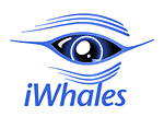 iWhales.org